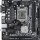ASRock H510M-HDV (90-MXBG20-A0UAYZ)