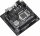 ASRock H510M-HDV (90-MXBG20-A0UAYZ)