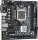 ASRock H510M-HDV (90-MXBG20-A0UAYZ)