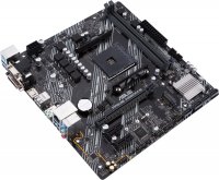 ASUS Prime A520M-E (90MB1510-M0EAY0)