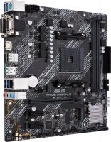 ASUS Prime A520M-E (90MB1510-M0EAY0)