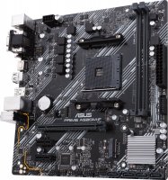 ASUS Prime A520M-E (90MB1510-M0EAY0)