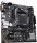 ASUS Prime A520M-E (90MB1510-M0EAY0)