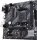 ASUS Prime A520M-E (90MB1510-M0EAY0)