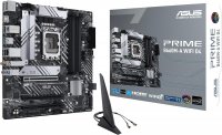 ASUS Prime B660M-A WIFI D4 (90MB1AE0-M0EAY0)