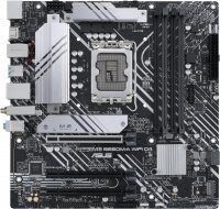 ASUS Prime B660M-A WIFI D4 (90MB1AE0-M0EAY0)