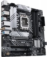 ASUS Prime B660M-A WIFI D4 (90MB1AE0-M0EAY0)