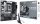ASUS Prime B660M-A WIFI D4 (90MB1AE0-M0EAY0)