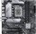 ASUS Prime B660M-A WIFI D4 (90MB1AE0-M0EAY0)