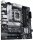 ASUS Prime B660M-A WIFI D4 (90MB1AE0-M0EAY0)
