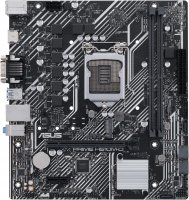 ASUS Prime H510M-D (90MB17M0-M0EAY0)