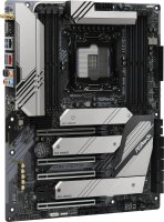 ASRock X299 Creator (90-MXBBR0-A0UAYZ)