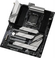 ASRock X299 Creator (90-MXBBR0-A0UAYZ)