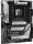 ASRock X299 Creator (90-MXBBR0-A0UAYZ)
