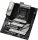 ASRock X299 Creator (90-MXBBR0-A0UAYZ)
