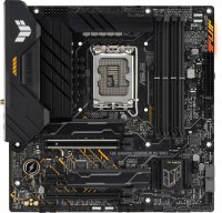 ASUS TUF Gaming B660M-Plus WIFI (90MB1AZ0-M0EAY0 / 90MB1AZ0-M1EAY0)