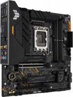 ASUS TUF Gaming B660M-Plus WIFI (90MB1AZ0-M0EAY0 / 90MB1AZ0-M1EAY0)