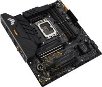 ASUS TUF Gaming B660M-Plus WIFI (90MB1AZ0-M0EAY0 / 90MB1AZ0-M1EAY0)