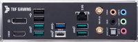 ASUS TUF Gaming B660M-Plus WIFI (90MB1AZ0-M0EAY0 / 90MB1AZ0-M1EAY0)