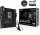 ASUS TUF Gaming B660M-Plus WIFI (90MB1AZ0-M0EAY0 / 90MB1AZ0-M1EAY0)