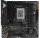 ASUS TUF Gaming B660M-Plus WIFI (90MB1AZ0-M0EAY0 / 90MB1AZ0-M1EAY0)