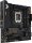 ASUS TUF Gaming B660M-Plus WIFI (90MB1AZ0-M0EAY0 / 90MB1AZ0-M1EAY0)