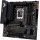 ASUS TUF Gaming B660M-Plus WIFI (90MB1AZ0-M0EAY0 / 90MB1AZ0-M1EAY0)