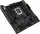 ASUS TUF Gaming B660M-Plus WIFI (90MB1AZ0-M0EAY0 / 90MB1AZ0-M1EAY0)