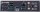 ASUS TUF Gaming B660M-Plus WIFI (90MB1AZ0-M0EAY0 / 90MB1AZ0-M1EAY0)