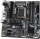 GIGABYTE B660M DS3H AX DDR4