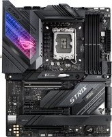 ASUS ROG Strix Z690-E Gaming WIFI (90MB18J0-M0EAY0)