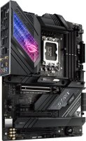 ASUS ROG Strix Z690-E Gaming WIFI (90MB18J0-M0EAY0)