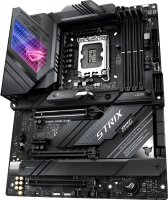 ASUS ROG Strix Z690-E Gaming WIFI (90MB18J0-M0EAY0)
