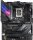 ASUS ROG Strix Z690-E Gaming WIFI (90MB18J0-M0EAY0)