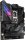 ASUS ROG Strix Z690-E Gaming WIFI (90MB18J0-M0EAY0)