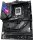ASUS ROG Strix Z690-E Gaming WIFI (90MB18J0-M0EAY0)