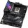 ASUS ROG Strix Z690-E Gaming WIFI (90MB18J0-M0EAY0)