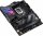 ASUS ROG Strix Z690-E Gaming WIFI (90MB18J0-M0EAY0)