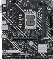ASUS Prime H610M-E D4 (90MB19N0-M0EAY0)