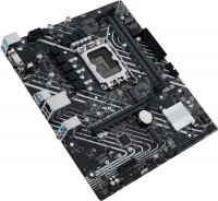 ASUS Prime H610M-E D4 (90MB19N0-M0EAY0)