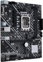 ASUS Prime H610M-E D4 (90MB19N0-M0EAY0)