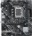 ASUS Prime H610M-E D4 (90MB19N0-M0EAY0)