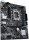ASUS Prime H610M-E D4 (90MB19N0-M0EAY0)