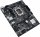 ASUS Prime H610M-E D4 (90MB19N0-M0EAY0)