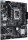 ASUS Prime H610M-E D4 (90MB19N0-M0EAY0)