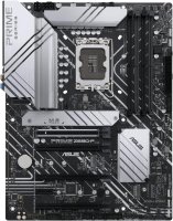 ASUS Prime Z690-P (90MB19Q0-M0EAY0)