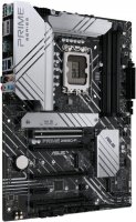 ASUS Prime Z690-P (90MB19Q0-M0EAY0)