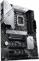 ASUS Prime Z690-P (90MB19Q0-M0EAY0)