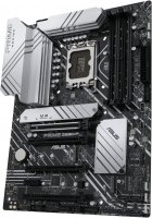 ASUS Prime Z690-P (90MB19Q0-M0EAY0)