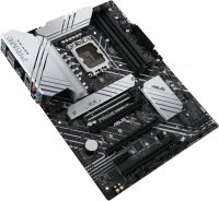 ASUS Prime Z690-P (90MB19Q0-M0EAY0)